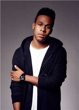 行尸之惧第一季马特