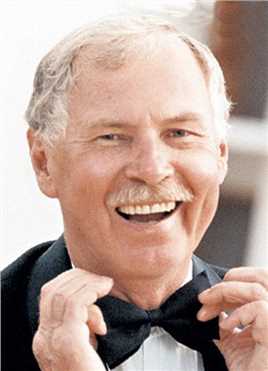 恐攻密码战Father Brothers