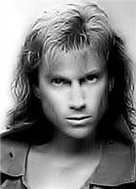 大地雄心Boxer (as Anthony DeLongis)