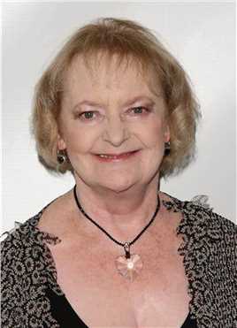 斯大林之死玛特廖娜·彼得罗芙娜