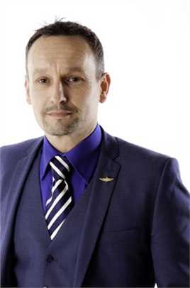 斯大林之死内卫部队士兵