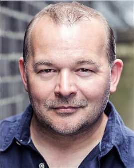 斯大林之死将军