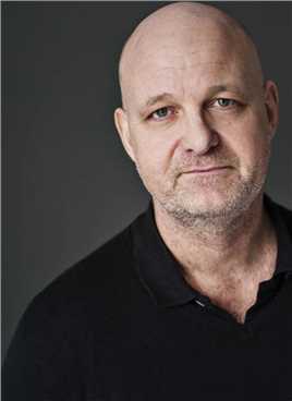 斯大林之死阿斯拉诺夫