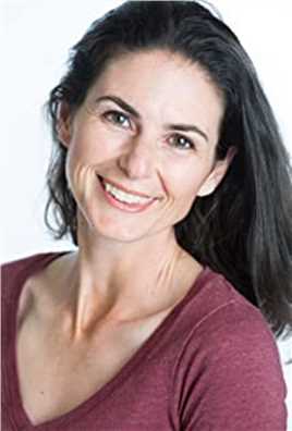 米尔克玛丽·安妮·怀特