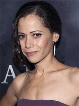 哥谭芮尼·蒙特亚