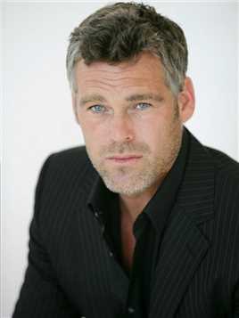 哥谭托马斯·韦恩