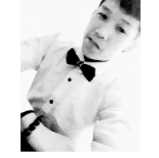 大唐嘻游记刺客