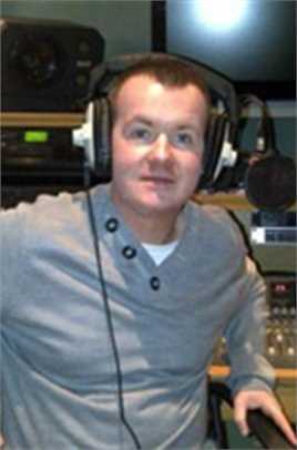 天使的一份Dougie