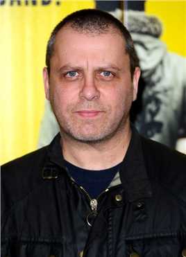 达·芬奇的恶魔贩鸟商人