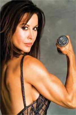 天鹰复仇记瑞秋·麦克里施