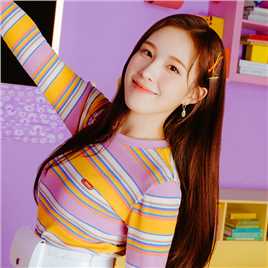 我的小宝贝珉柱