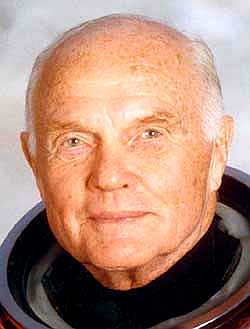 纸镇约翰·格林