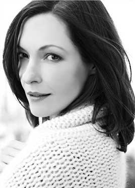 诱饵新娘电视主持人