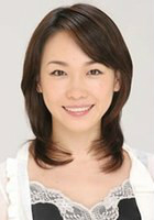 勿言推理陆太的母亲