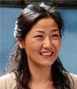 仁粹大妃朴尚宫