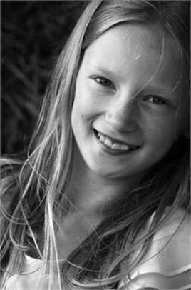 时空恋旅人School Girl