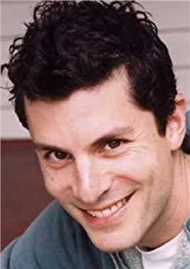 鬼娃回魂5副导演