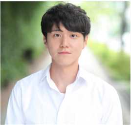 实时爱第四季具慈健