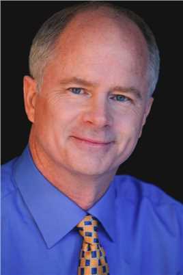 压榨Guitar Customer