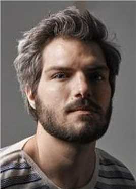 憨豆特工3MI6 Agent