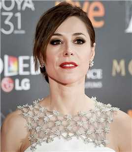 狼皮之下Pascuala