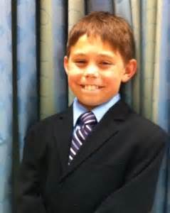 拜见岳父大人3Rufus