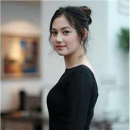 一年365天：我的房子你的家Mook（年轻）