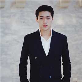 荷尔蒙第三季Ter