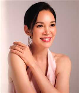 荷尔蒙第三季Ms. Ying [英语老师]