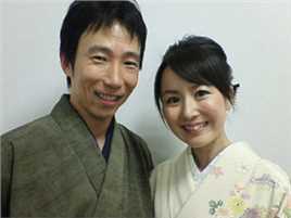 卧底搜查偶像刑警中林里香