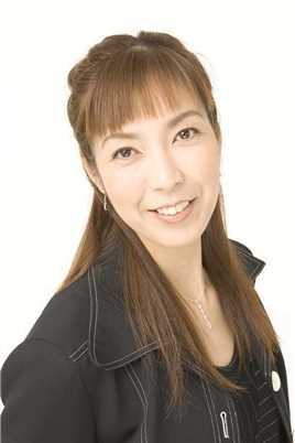 卧底搜查偶像刑警香穗