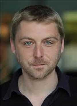 臆想成病国际警察