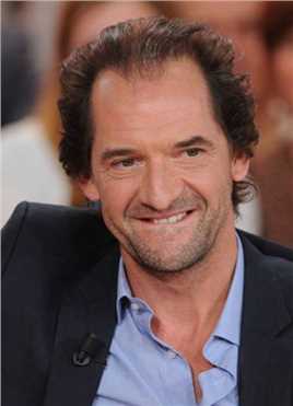 臆想成病罗曼的律师