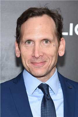 吃脑外星人第一季Matthew