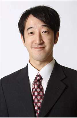 明日的约定中年男性