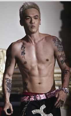 同学两亿岁林国盛