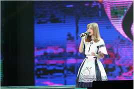 泰迪GO白石少树