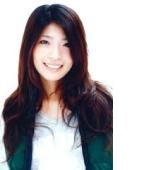 泰迪GO高井弥生