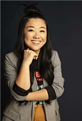 结束，开始演员