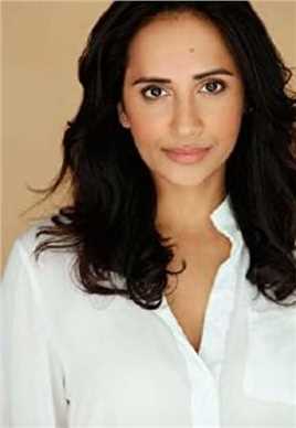 结束，开始Elise