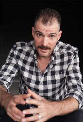 结束，开始Graham