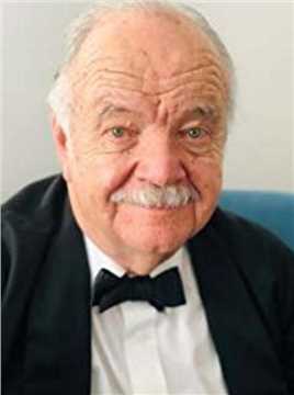 结束，开始Old Man