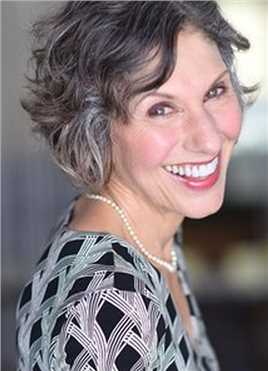 结束，开始Gretchen