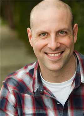 结束，开始Party guest