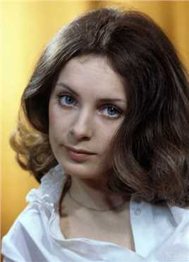 真实犯罪Kozlov's Mother