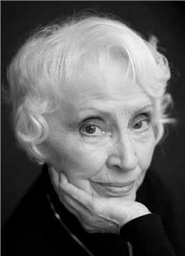 真实犯罪Mother of Tadek