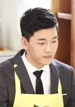 再见金华站顾睿涛