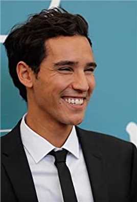 极限营救哈米斯