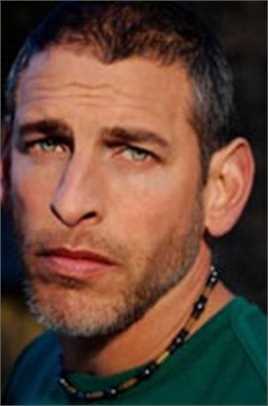 异能第一季奥林匹亚