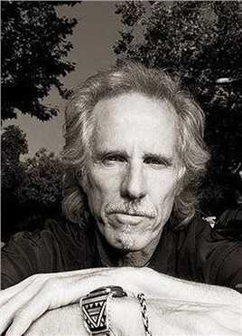 当你还是陌生人Himself